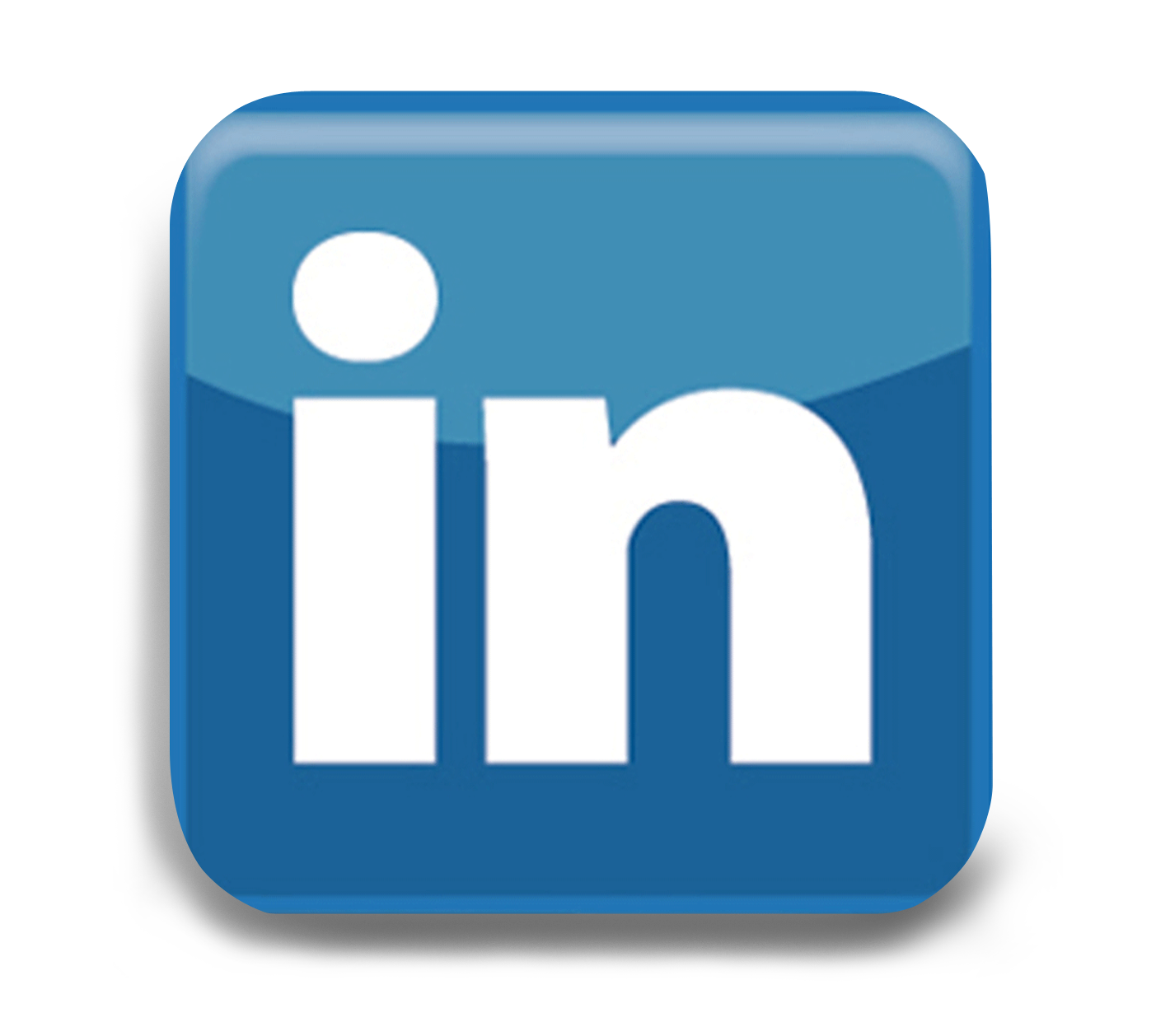 linkedin